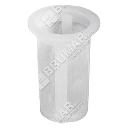 KAWASAKI COMPATIBLE fuel tank cap filter - 000984 | NewgardenParts.com