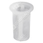 Filtro per tappo serbatoi carburante KAWASAKI COMPATIBILE - 000984