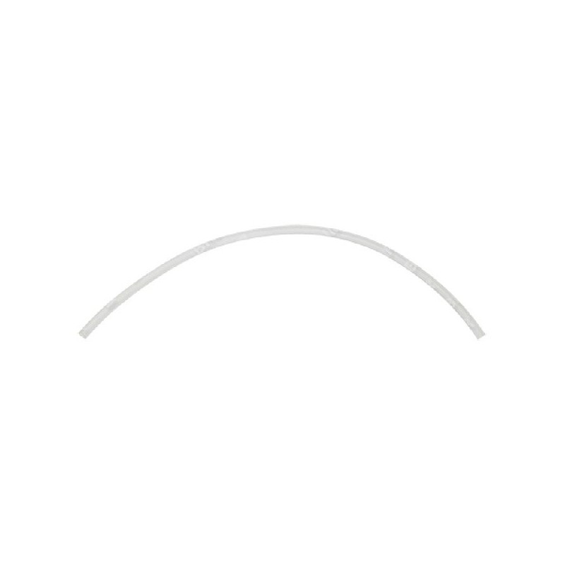 Primer mix tube for ASIA-CHINA COMPATIBLE chainsaws - 056546