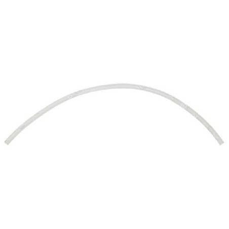 Tube de mélange d'amorce pour tronçonneuses COMPATIBLES ASIE-CHINE - 056546 | NewgardenParts.com