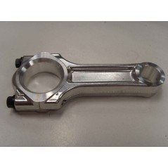 Aluminium connecting rod + 0.25 LOMBARDINI DIESEL engine 15LD350 1526.205 130022B