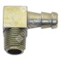 BRIGGS & STRATTON elbow fitting 691609 COMPATIBLE - 055627