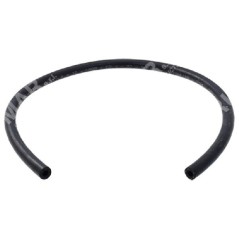 Fuel hose for SABO lawnmower SAA35658 COMPATIBLE - 055346 | NewgardenParts.com