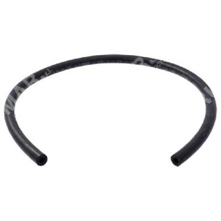 Kraftstoffschlauch für SABO Rasenmäher SAA35658 KOMPATIBEL - 055346 | NewgardenParts.com