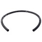 Tuyau d'essence pour tondeuse SABO SAA35658 COMPATIBLE - 055346
