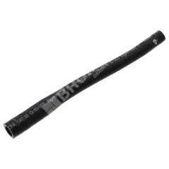 Fuel hose SABO SAU16017 COMPATIBLE - 055291