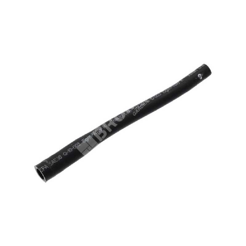 Fuel hose SABO SAU16017 COMPATIBLE - 055291