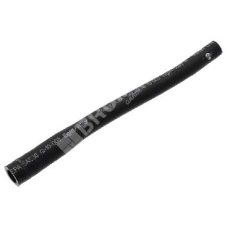 Kraftstoffschlauch SABO SAU16017 KOMPATIBEL - 055291 | NewgardenParts.com