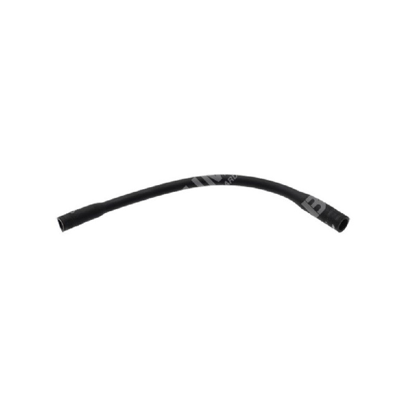 Tubo benzina SABO SAU16038 COMPATIBILE - 055290