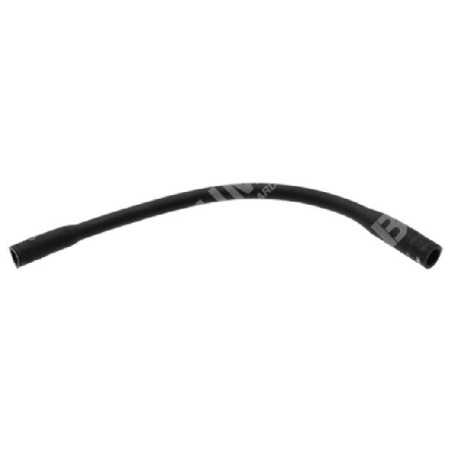 Tubo benzina SABO SAU16038 COMPATIBILE - 055290 | NewgardenParts.com