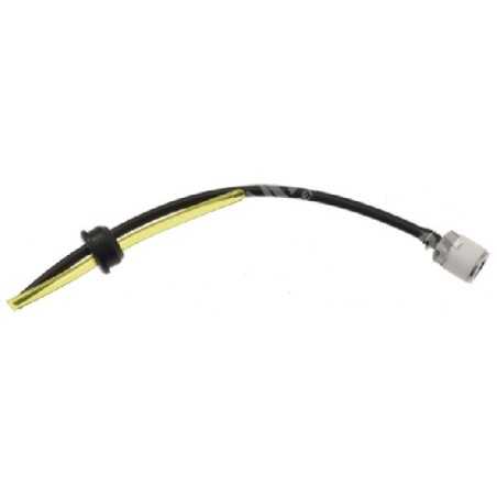 Manguera de combustible para motores COMPATIBLES KAWASAKI - 052408 | NewgardenParts.com