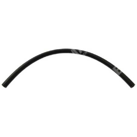 Fuel hose for LONCIN engines 380750202-0002 COMPATIBLE - 052098 | NewgardenParts.com