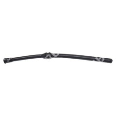 Tubo carburante per motoseghe ZOMAX 4.007.0041.08 COMPATIBILE - 051951 | NewgardenParts.com