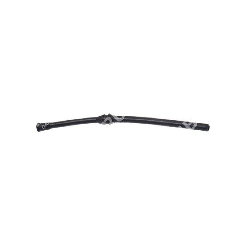Fuel hose for ZOMAX chainsaws 4.007.0041.08 COMPATIBLE - 051951