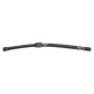 Fuel hose for ZOMAX chainsaws 4.007.0041.08 COMPATIBLE - 051951