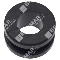 Hose holder for ZOMAX chainsaws 4.007.0071.09 COMPATIBLE - 051889 | NewgardenParts.com