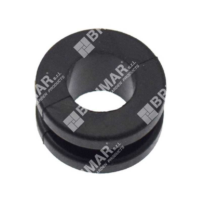 Hose holder for ZOMAX chainsaws 4.007.0071.09 COMPATIBLE - 051889