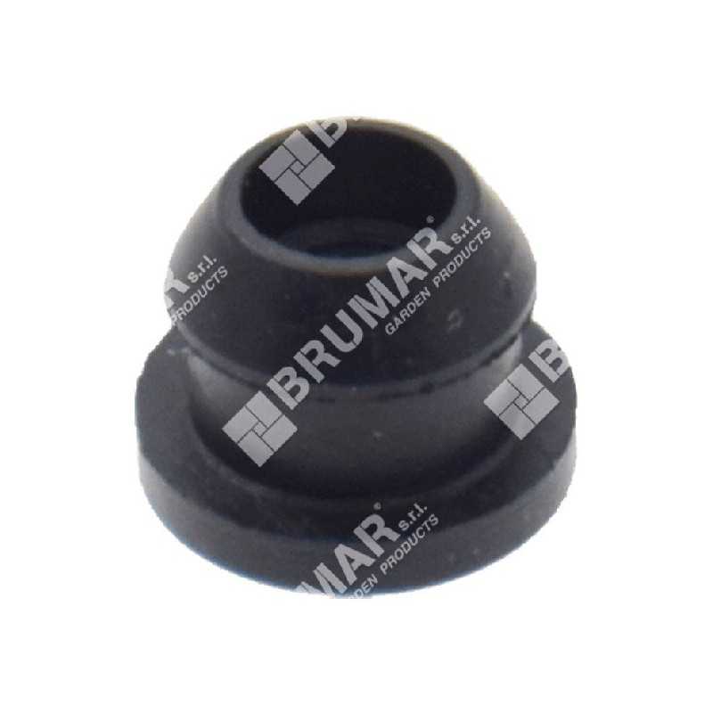 Hose holder for ZOMAX chainsaws 4.007.0071.03 COMPATIBLE - 051873