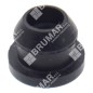 Hose holder for ZOMAX chainsaws 4.007.0071.03 COMPATIBLE - 051873