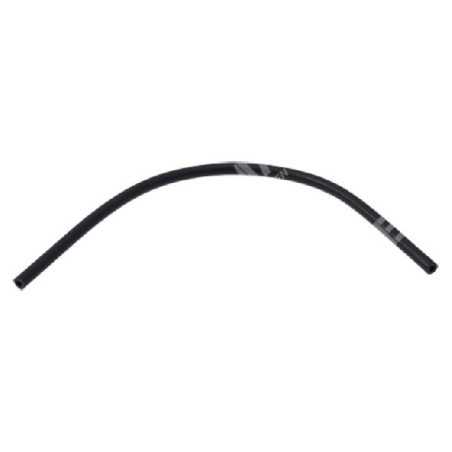Fuel hose for KOHLER engines 2532628S COMPATIBLE - 050321 | NewgardenParts.com