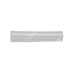 Tubo carburante per decespugliatori ZOMAX 4.007.0041.33 COMPATIBILE - 049947 | NewgardenParts.com
