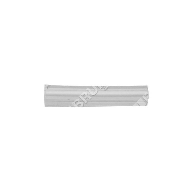 Fuel hose for brush cutters ZOMAX 4.007.0041.33 COMPATIBLE - 049947