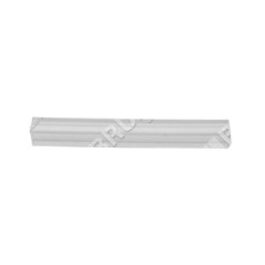 Tubo carburante per decespugliatori ZOMAX COMPATIBILE - 049946 | NewgardenParts.com