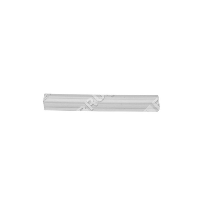 Tubo carburante per decespugliatori ZOMAX COMPATIBILE - 049946