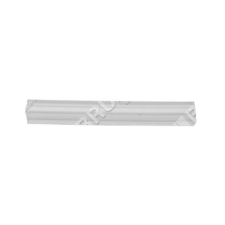Fuel hose for ZOMAX brushcutters COMPATIBLE - 049946 | NewgardenParts.com