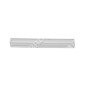 Tubo carburante per decespugliatori ZOMAX COMPATIBILE - 049946
