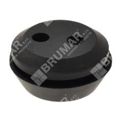 Soporte de manguera para bombas pulverizadoras COMPATIBLES ATTILA - 049653 | NewgardenParts.com