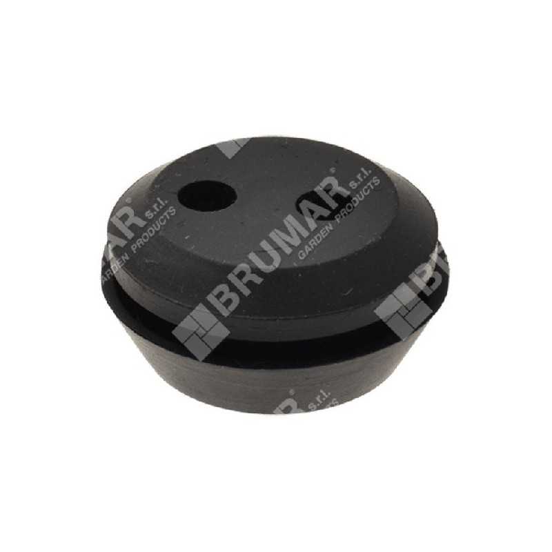 Hose holder for ATTILA COMPATIBLE spray pumps - 049653