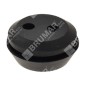 Schlauchhalter für ATTILA COMPATIBLE Sprühpumpen – 049653
