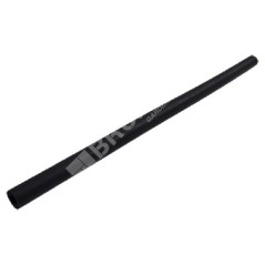 Tuyau d'essence pour motopompes DUCAR 95433 COMPATIBLE - 049585 | NewgardenParts.com