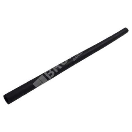 Fuel hose for DUCAR motor pumps 95433 COMPATIBLE - 049585 | NewgardenParts.com