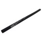 Fuel hose for DUCAR motor pumps 95433 COMPATIBLE - 049585
