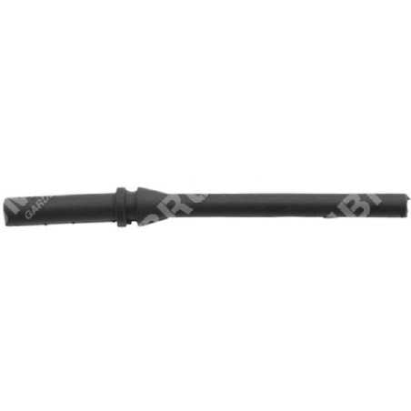Kraftstoffschlauch für Kettensägen MC CULLOCH 93997 KOMPATIBEL - 047930 | NewgardenParts.com