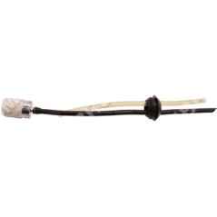 Prensaestopas para motores COMPATIBLES KAWASAKI - 047785