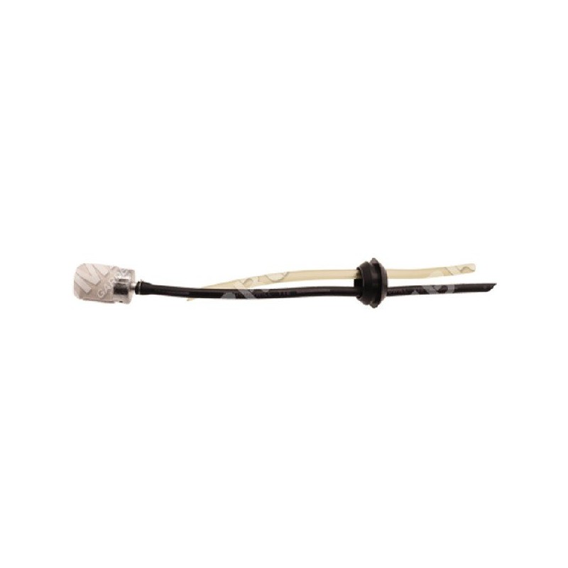 Pipe glands for COMPATIBLE KAWASAKI engines - 047785