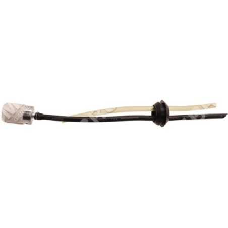 Pipe glands for COMPATIBLE KAWASAKI engines - 047785 | NewgardenParts.com