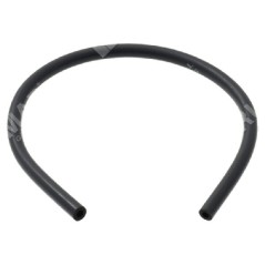 Fuel hose for DUCAR motor generators 95921 COMPATIBLE - 047598