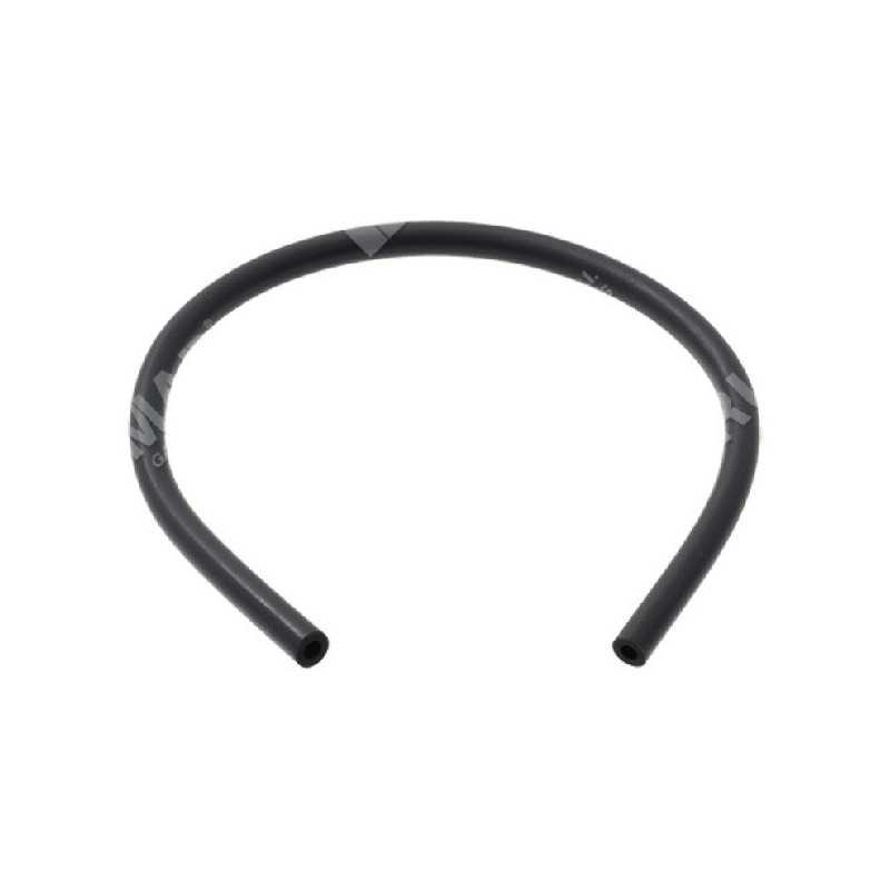Tubo carburante per motogeneratori DUCAR 95921 COMPATIBILE - 047598