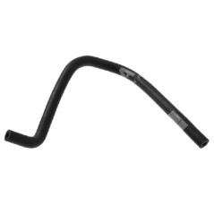 Tuyau de carburant pour groupes électrogènes DUCAR 503020 COMPATIBLE - 047577 | NewgardenParts.com