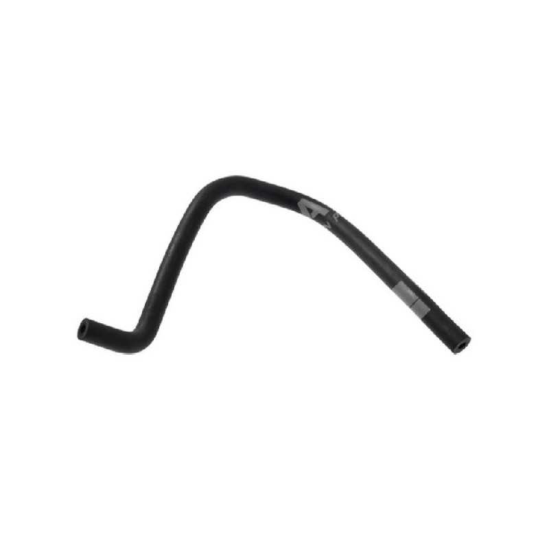 Manguera de combustible para motogeneradores DUCAR 503020 COMPATIBLE - 047577 Manguera de combustible para motogeneradores DUCAR 503020 COMPATIBLE - 047577