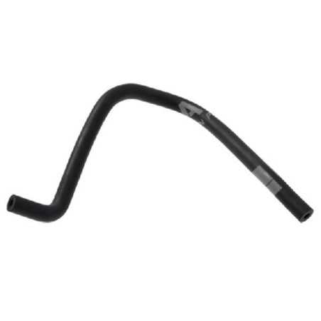 Fuel hose for DUCAR motor generators 503020 COMPATIBLE - 047577 | NewgardenParts.com