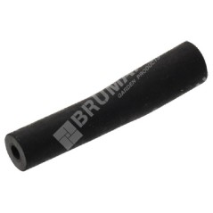 Tubo carburante per motogeneratori DUCAR 503019 COMPATIBILE - 047576