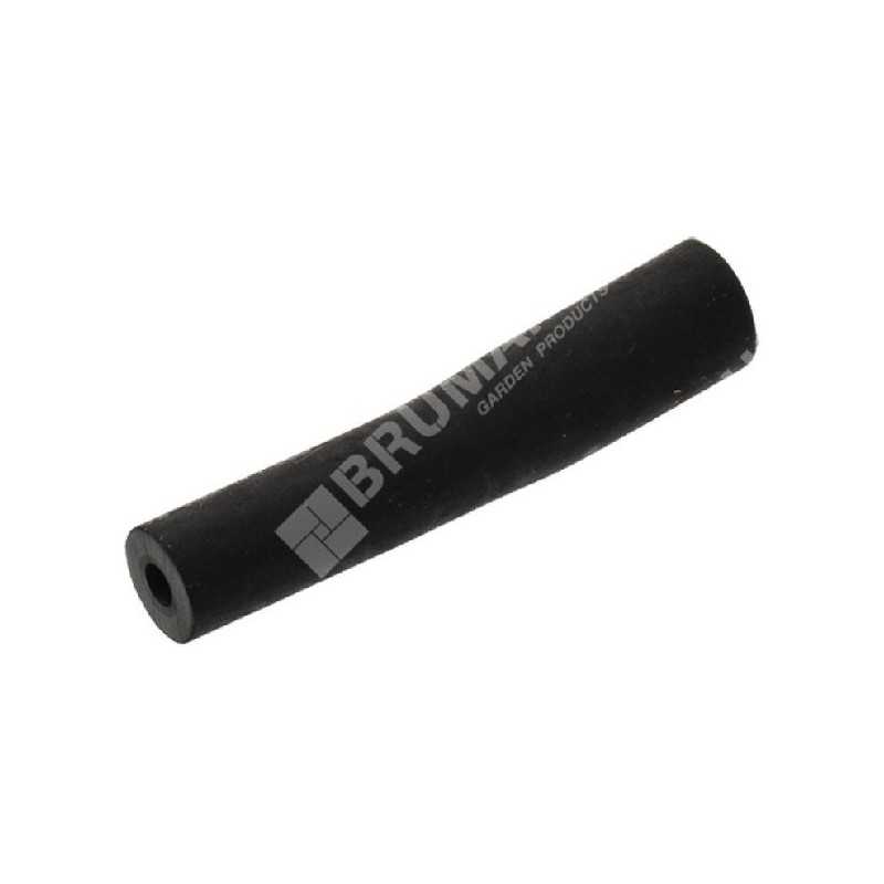 Fuel hose for DUCAR motor generators 503019 COMPATIBLE - 047576