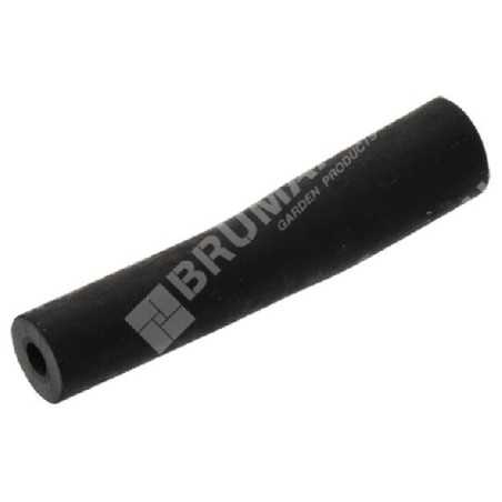 Fuel hose for DUCAR motor generators 503019 COMPATIBLE - 047576 | NewgardenParts.com