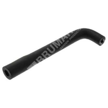Manguera de combustible para motogeneradores DUCAR 503018 COMPATIBLE - 047575 | NewgardenParts.com