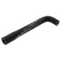 Manguera de combustible para motogeneradores DUCAR 503018 COMPATIBLE - 047575 Manguera de combustible para motogeneradores DUCAR 503018 COMPATIBLE - 047575